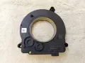 Сензор за ъгъл на волана Нисан 47945JD000 / 0265005514/ Steering Angle Sensor Nissan Qashqai, снимка 1
