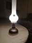 Настолна лампа. , снимка 2