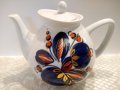 Руски порцелан , снимка 7