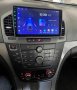 Buick Regal 2009-2013 Android Мултимедия/Навигация,2803, снимка 1 - Аксесоари и консумативи - 42229180