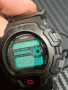  G-SHOCK G-LIDE DW-004, снимка 6