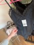 Дамско боди Зара Zara, снимка 6