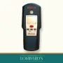 Детектор за Метал, Кабели и Дърво- Bosch DMF 10 Zoom, N: 1135849, снимка 1