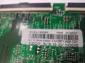 Main Board BN41-02635B BN94-13259K, снимка 4