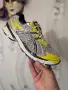 Маратонки Asics Gel-1160 номер 44, снимка 11