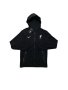 Мъжко горнище Nike x Liverpool FC Tech Pack, размер: S , снимка 1 - Спортни дрехи, екипи - 44356254