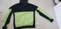 Mizuno Jacket Mens Size L НОВО! ОРИГИНАЛ! Мъжко Олекотено Яке Ветровка!, снимка 10