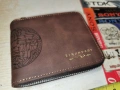 НОВО ПОРТМОНЕ 0503261916, снимка 2