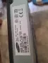 Blue Rey Pleyar Samsung , снимка 9