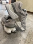 Оригинални New Balance 9060, НОВИ, снимка 3