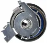 CR1800L BREDA Обтяжна ролка, ангренаж OPEL Kadett E / Omega B / Astra F, G / Calibra A / Vectra A, B, снимка 2