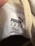 Дамски кецове Puma 38 номер, снимка 3