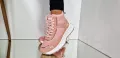 Puma дамски зимни боти различни цветове , снимка 3