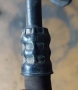 Тръба - Маркуч Ауди А4 Б7 N:677 - VW - Сеат - Шкода - 8E03178250, снимка 7