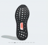 маратонки  Adidas Ultraboost 20  номер 37 , снимка 9