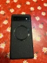 Pixel 6a , снимка 5