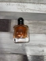 Парфюм Emporio Armani Stronger With You, снимка 1