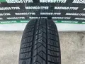 Гума нова зимна гуми 245/40/19” PIRELLI SOTTOZERO 3,RFT, снимка 2