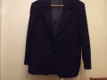Мъжко сако, снимка 1