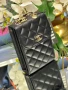 чанти chanel, снимка 12