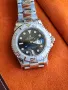 Rolex Yacht Master Grey, снимка 1