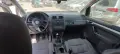 Vw Touran AZV 2.0 -136к.с. 2003г на части, снимка 9