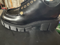 Обувки Moschino, снимка 6