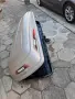 АВТОБОКС - БАГАЖНИК ЗА АВТОМОБИЛ -230см., снимка 2