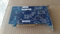 Видео карта NVidia GeForce 4 Gigabyte FX5500 128MB DDR 128bit AGP, снимка 8