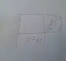 Метална стойка за таблет, снимка 7