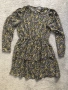Дамска рокля Zara, снимка 3
