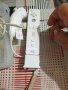 nintendo wii controller, снимка 10