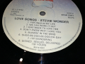 SOLD-STEVIE WONDER-MADE IN FRANCE-ВНОС ENGLAND 0504221155, снимка 18