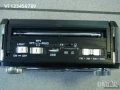 Радио+LED фенер+ часовник, AM/FM/SW +USB/SD Meier M-U35, снимка 5