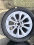 Алуминиеви джанти за BMW 17цола 5х112 ЕТ30, снимка 4