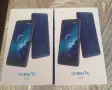 ALCATEL 1C 2019 Нови!, снимка 1