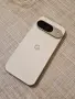 телефон Google pixel 9 256 gb, снимка 2