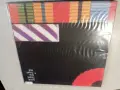 Грамофонни плочи и аудио дискове LPs ,CD,s for SALE.., снимка 12
