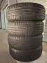 Гуми Bridgestone Turanza 6 Enliten 215 / 60 R17 69H, снимка 1