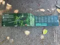 бензинов храсторез parkside , снимка 1
