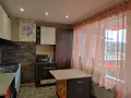 Двустаен разширен апартамент , снимка 11