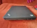 Lenovo Thinkpad T440p - 16GB RAM - HDD/Battery /DVD, снимка 9