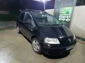 VW Sharan 1.9 TDI, снимка 1