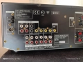  Мощен ресийвър 5-канален Sony Str-de435, снимка 8
