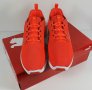 Puma ST Trainer Evo v2 - мъжки маратонки, размери - 40, 40.5, 41 и 46., снимка 2