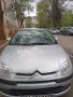 Citroen C4 – Газ (2024), Обслужен, Втори собственик, снимка 1
