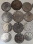 Монети Индия , снимка 6