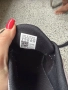 Продавам детски маратонки ADIDAS, снимка 5