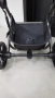 Количка Cybex Balios S Lux Almond Beige, снимка 11