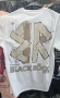 Тениски нови , снимка 2